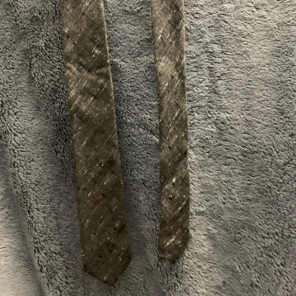 Necktie